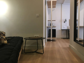 MD Design Hotel Portal Del Real