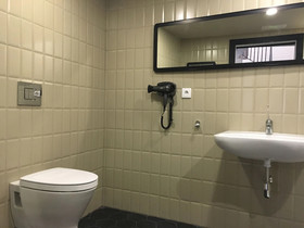 MD Design Hotel Portal Del Real