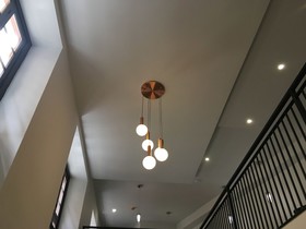 MD Design Hotel Portal Del Real