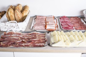 Mediterraneo