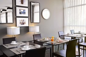 Hotel Medium Valencia