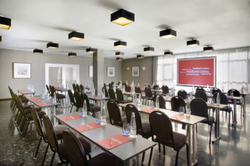 Hotel Medium Valencia