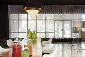 Hotel Medium Valencia