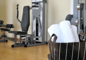 Hotel Medium Valencia