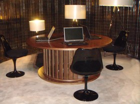 Hotel Medium Valencia