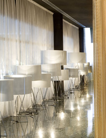 Hotel Medium Valencia