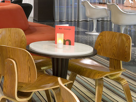 Hotel Medium Valencia