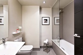 Hotel Medium Valencia