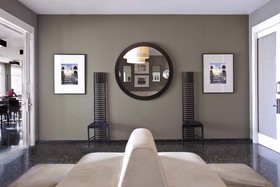 Hotel Medium Valencia