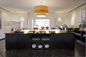 Hotel Medium Valencia