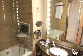 Meliá Valencia