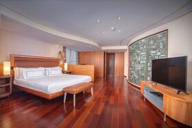 Meliá Valencia