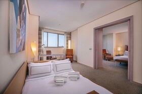 Meliá Valencia