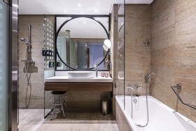 Meliá Valencia