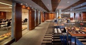 Meliá Valencia