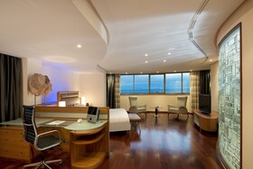 Meliá Valencia