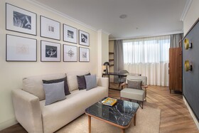 Meliá Valencia
