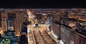 Meliá Valencia