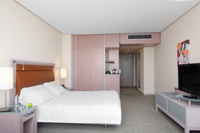 Meliá Valencia