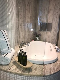 Meliá Valencia