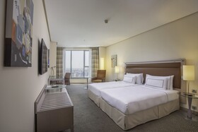 Meliá Valencia