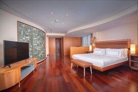 Meliá Valencia