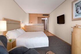 Meliá Valencia