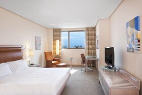 Meliá Valencia