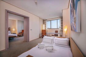 Meliá Valencia
