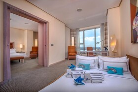Meliá Valencia