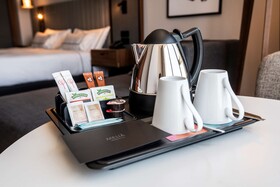 Meliá Valencia