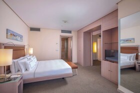 Meliá Valencia