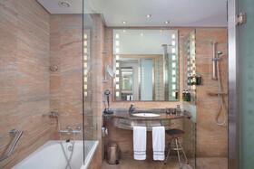 Meliá Valencia