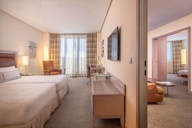 Meliá Valencia