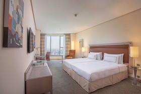 Meliá Valencia