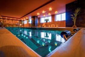 Meliá Valencia