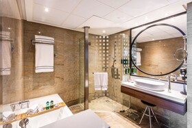 Meliá Valencia