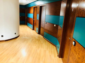 Suites Rooms Valencia