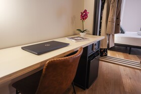 Mythic Boutique Bed & Breakfast