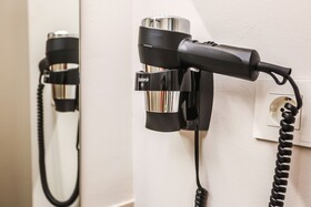 Mythic Boutique Bed & Breakfast