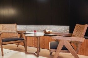 Mythic Boutique Bed & Breakfast