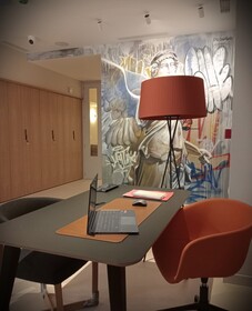 Mythic Boutique Bed & Breakfast