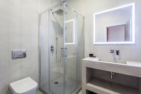 Nalu Valencia Boutique Rooms