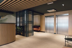 Palau Apartments