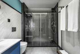 Pamphylia Hotel