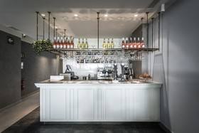 Pamphylia Hotel