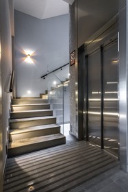Pamphylia Hotel