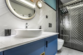 Pamphylia Hotel