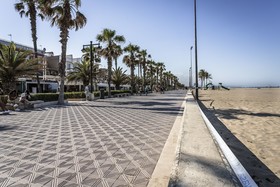 Pamphylia Hotel