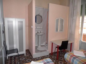 Pension Universal